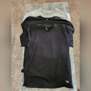 Greatness is a process tshirt bundle